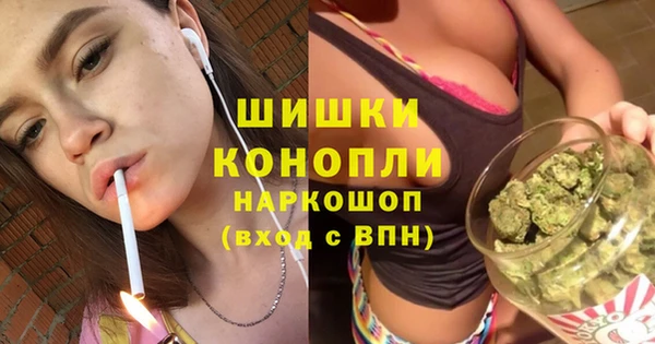 трава Абаза