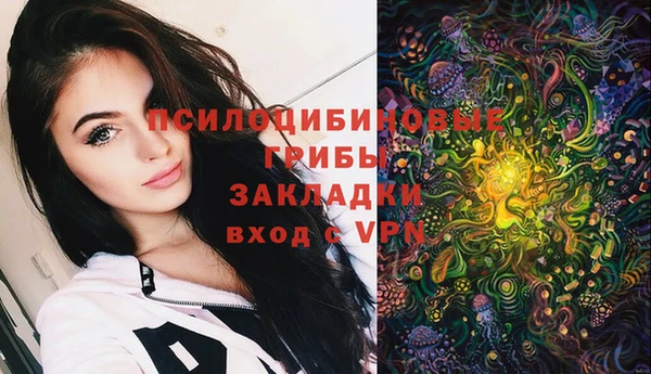 мефедрон Алексеевка